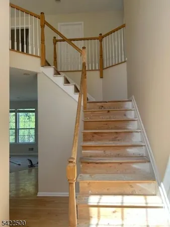 $3,900 | 209 Winding Hill Drive, Hackettstown, NJ 07840