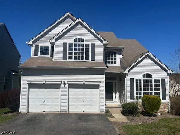 $3,900 | 209 Winding Hill Drive, Hackettstown, NJ 07840