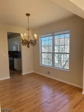 $3,900 | 209 Winding Hill Drive, Hackettstown, NJ 07840