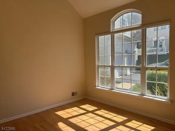 $3,900 | 209 Winding Hill Drive, Hackettstown, NJ 07840