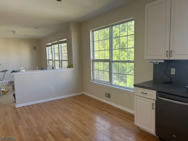 $3,900 | 209 Winding Hill Drive, Hackettstown, NJ 07840