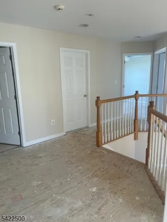 $3,900 | 209 Winding Hill Drive, Hackettstown, NJ 07840