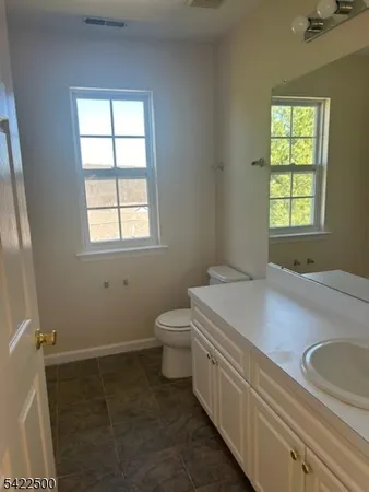 $3,900 | 209 Winding Hill Drive, Hackettstown, NJ 07840