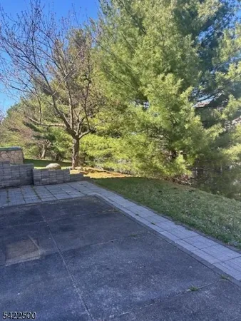 $3,900 | 209 Winding Hill Drive, Hackettstown, NJ 07840