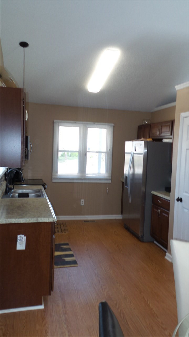 1812 Billingham Court Raleigh, NC 27604 - Photo 15 of 30 Photo 15