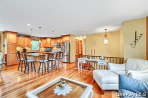 153 Barnes Road Washingtonville, NY 10992 - Photo 6 of 36