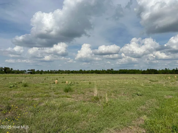 $169,900 | Lot 2 Mcgirt Road, Maxton, NC 28364