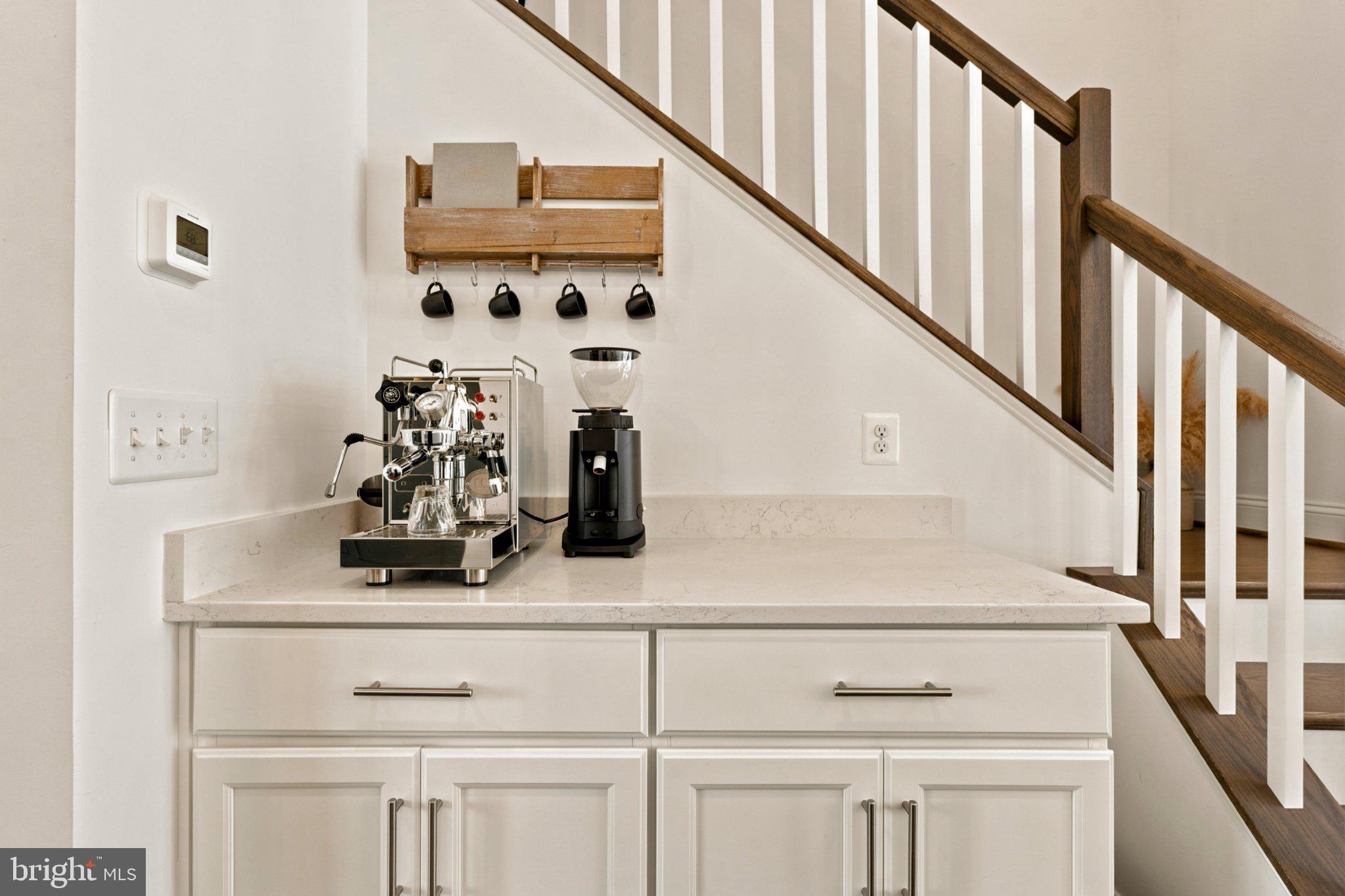 940 Lindley Road Frederick, MD 21701 - Photo 10 of 53 Gallery Image 10