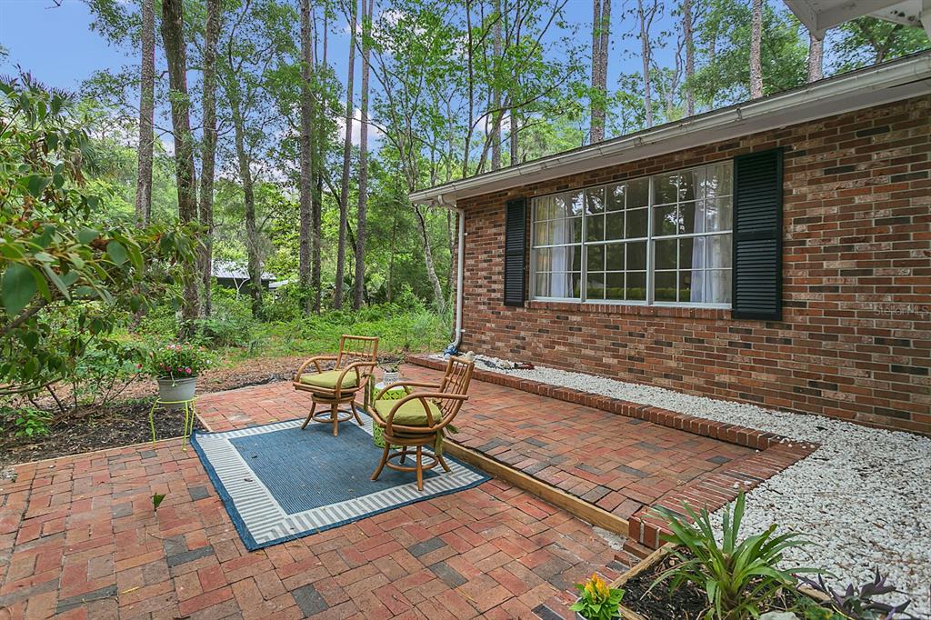 2545 Morgan Road DeLand, FL 32720 - Photo 2 of 34 Gallery Image 2