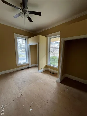 $69,999 | 700 Carleton Avenue, Caruthersville, MO 63830