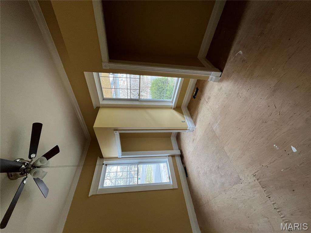 700 Carleton Avenue Caruthersville, MO 63830 - Photo 11 of 20