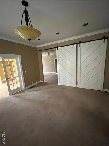 $69,999 | 700 Carleton Avenue, Caruthersville, MO 63830