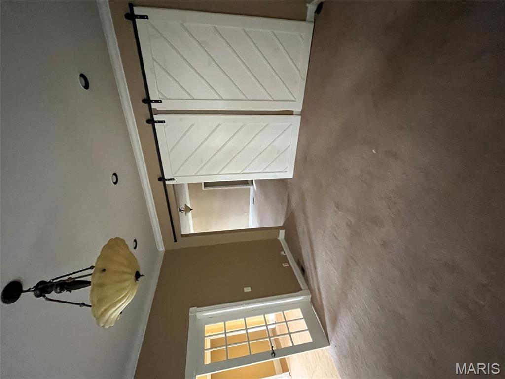 700 Carleton Avenue Caruthersville, MO 63830 - Photo 12 of 20