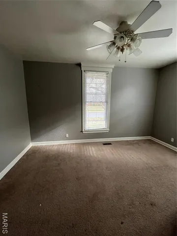 $69,999 | 700 Carleton Avenue, Caruthersville, MO 63830