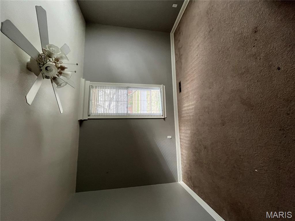 700 Carleton Avenue Caruthersville, MO 63830 - Photo 13 of 20