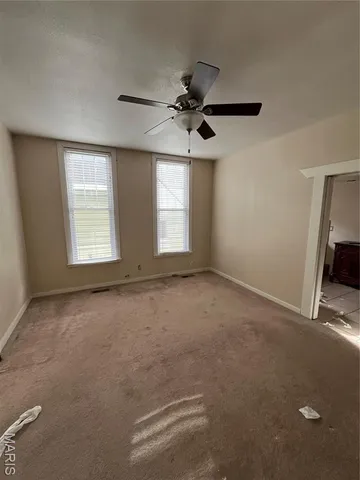 $69,999 | 700 Carleton Avenue, Caruthersville, MO 63830