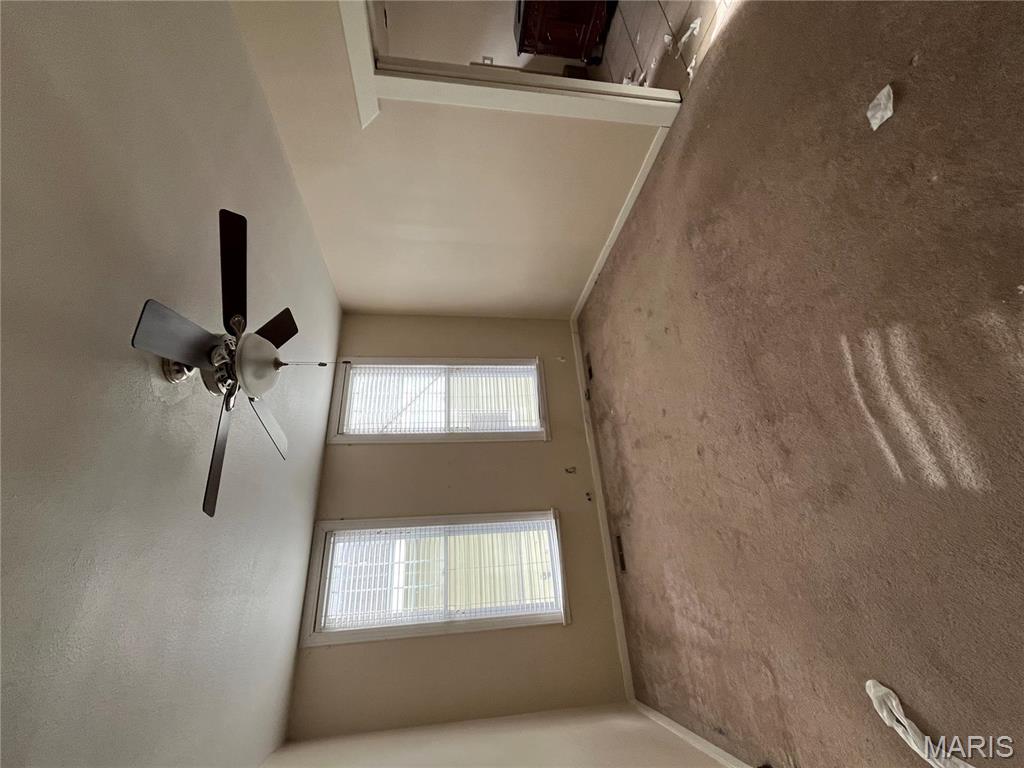 700 Carleton Avenue Caruthersville, MO 63830 - Photo 14 of 20