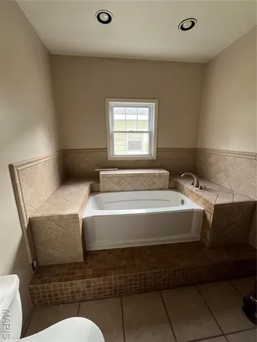 $69,999 | 700 Carleton Avenue, Caruthersville, MO 63830