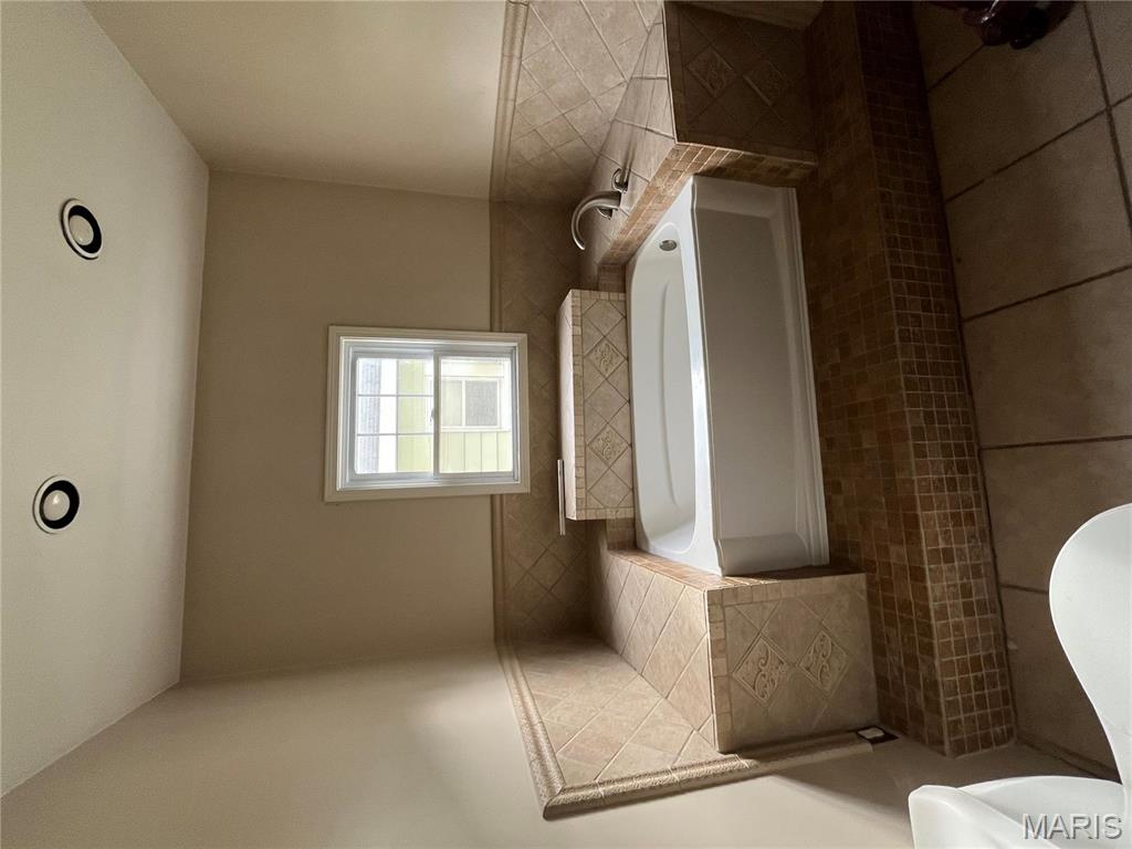 700 Carleton Avenue Caruthersville, MO 63830 - Photo 15 of 20