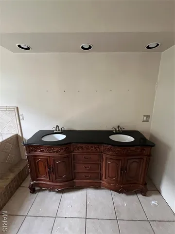 $69,999 | 700 Carleton Avenue, Caruthersville, MO 63830