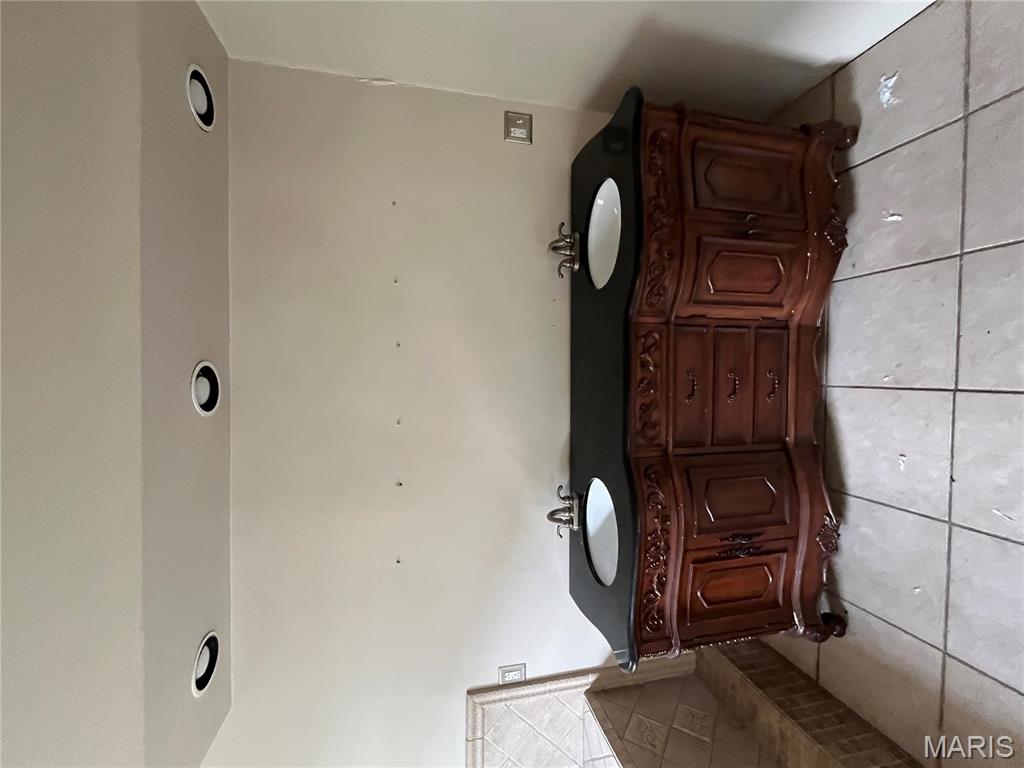 700 Carleton Avenue Caruthersville, MO 63830 - Photo 16 of 20