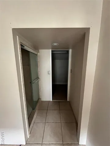 $69,999 | 700 Carleton Avenue, Caruthersville, MO 63830