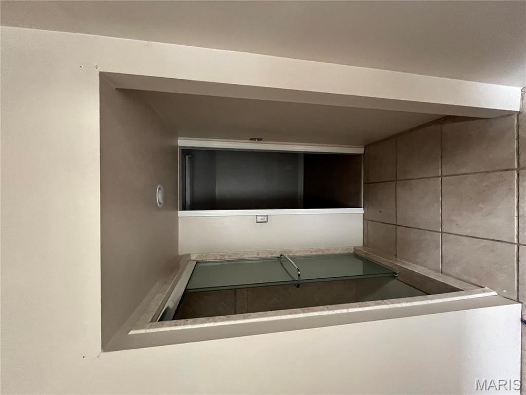 700 Carleton Avenue Caruthersville, MO 63830 - Photo 17 of 20