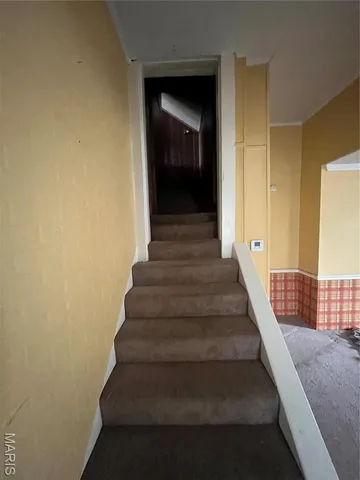 $69,999 | 700 Carleton Avenue, Caruthersville, MO 63830