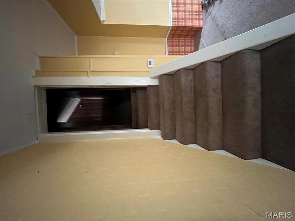 700 Carleton Avenue Caruthersville, MO 63830 - Photo 18 of 20