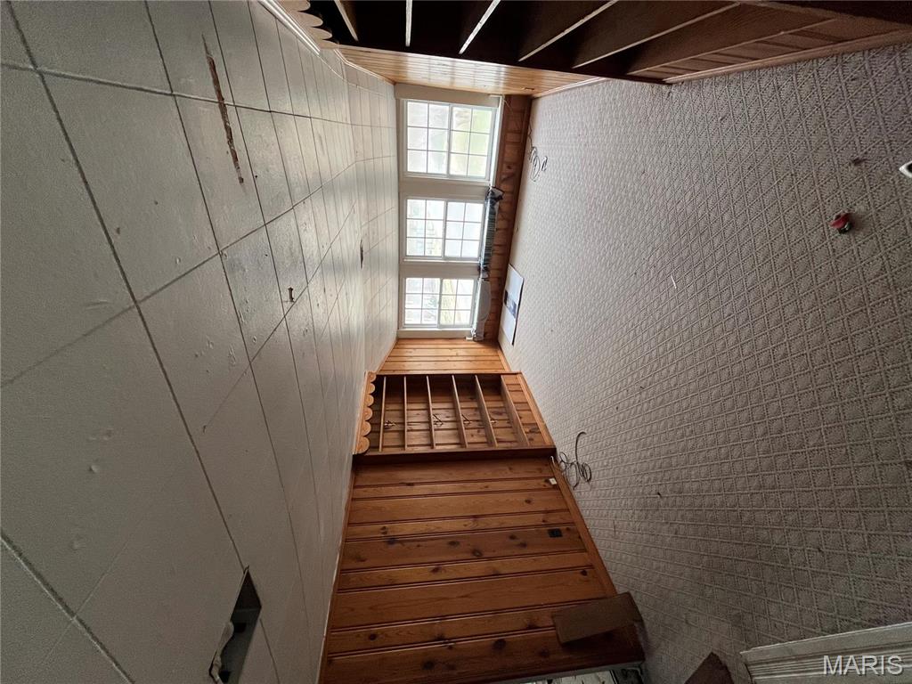 700 Carleton Avenue Caruthersville, MO 63830 - Photo 19 of 20