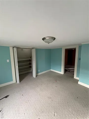 $69,999 | 700 Carleton Avenue, Caruthersville, MO 63830