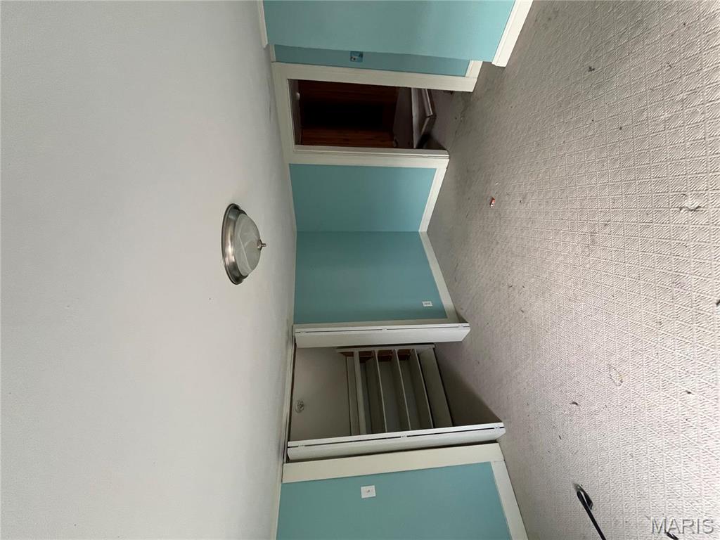 700 Carleton Avenue Caruthersville, MO 63830 - Photo 20 of 20