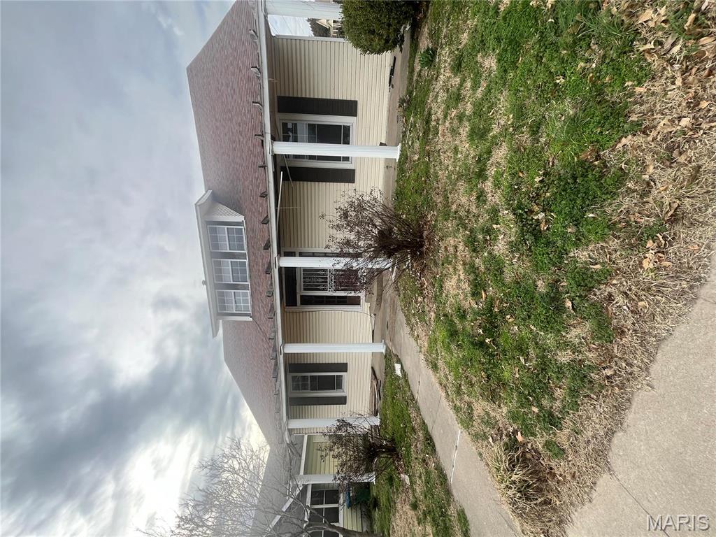 700 Carleton Avenue Caruthersville, MO 63830 - Photo 2 of 20