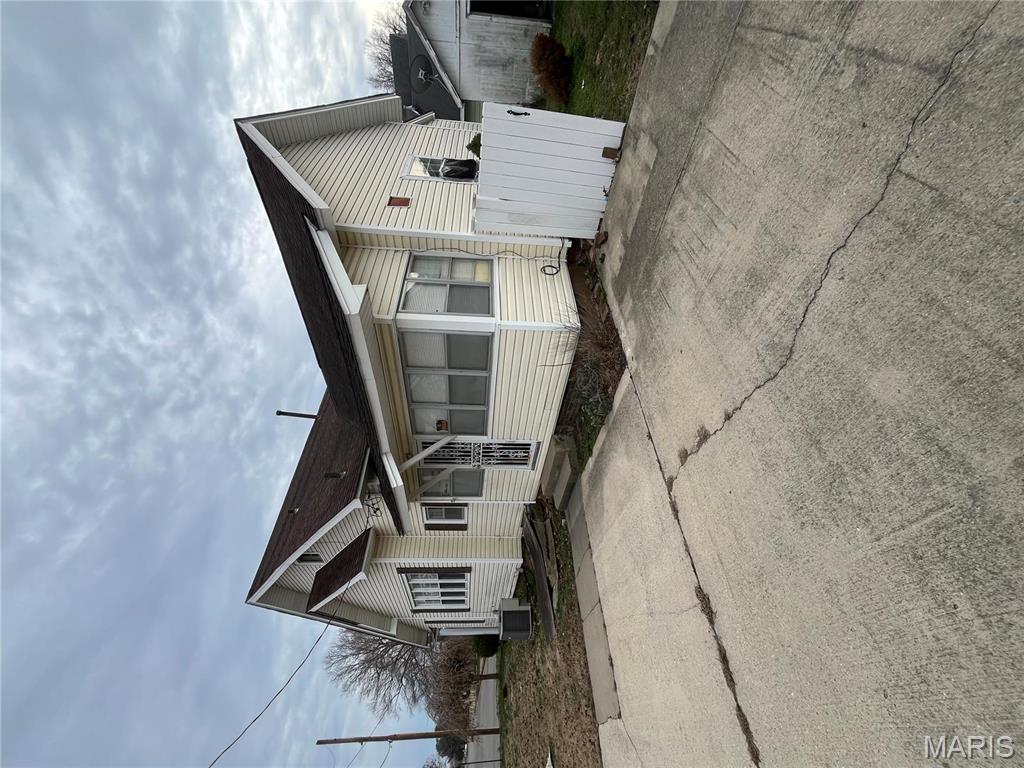 700 Carleton Avenue Caruthersville, MO 63830 - Photo 4 of 20