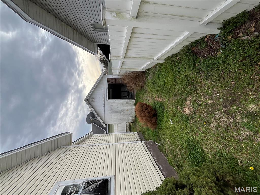 700 Carleton Avenue Caruthersville, MO 63830 - Photo 5 of 20