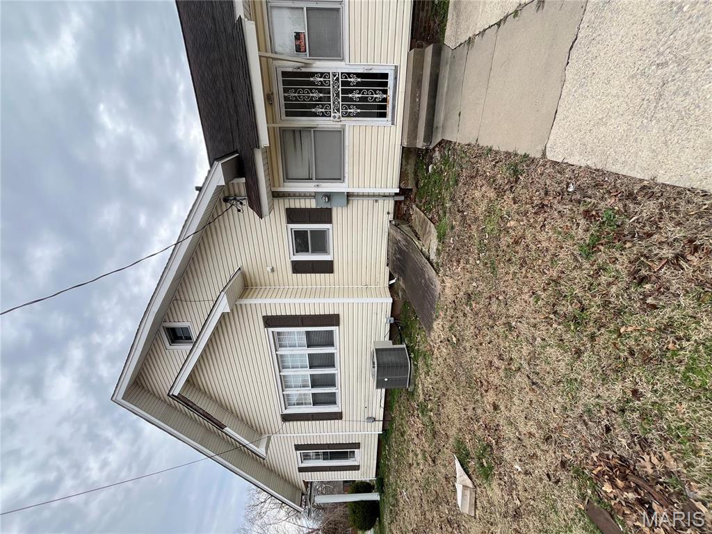 700 Carleton Avenue Caruthersville, MO 63830 - Photo 6 of 20