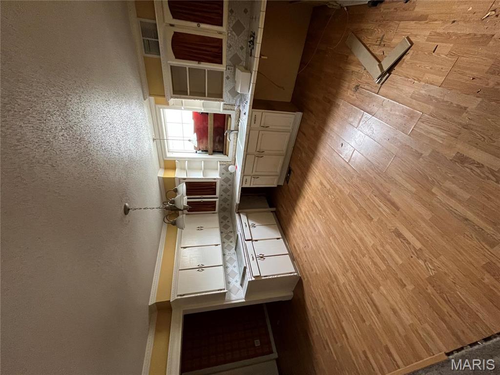 700 Carleton Avenue Caruthersville, MO 63830 - Photo 7 of 20