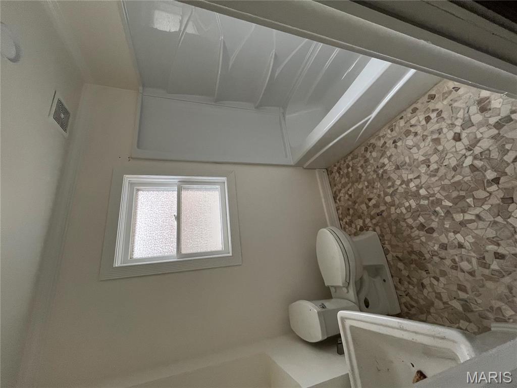 700 Carleton Avenue Caruthersville, MO 63830 - Photo 8 of 20