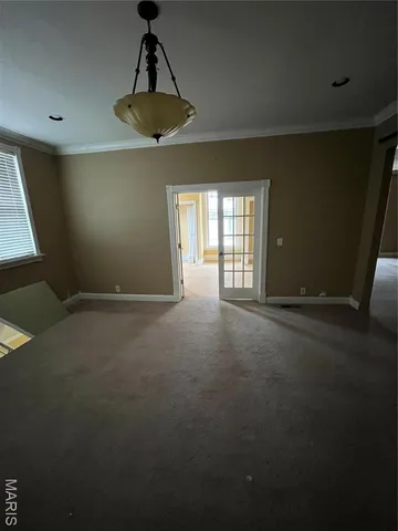 $69,999 | 700 Carleton Avenue, Caruthersville, MO 63830