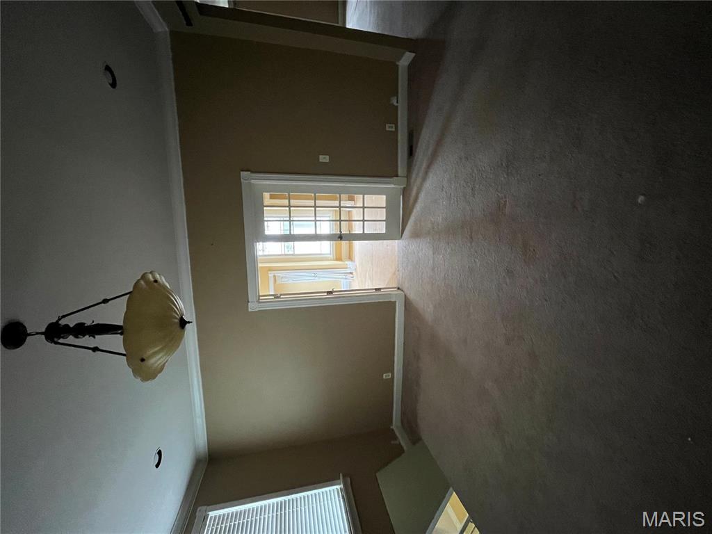 700 Carleton Avenue Caruthersville, MO 63830 - Photo 9 of 20