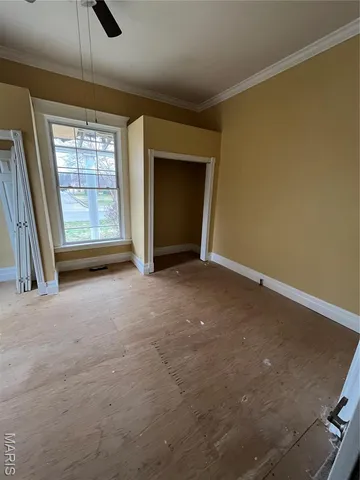 $69,999 | 700 Carleton Avenue, Caruthersville, MO 63830