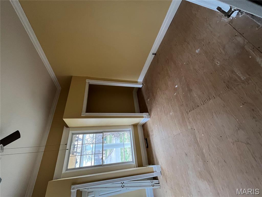 700 Carleton Avenue Caruthersville, MO 63830 - Photo 10 of 20