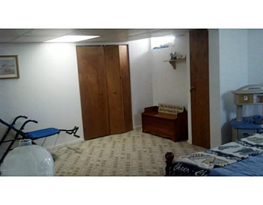 4009 Grange Hall Road Springfield, OH 45504 - Photo 7 of 12