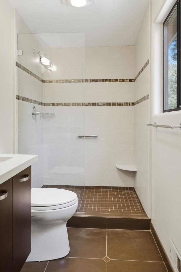 375 Blair Ranch Road Scotts Valley, CA 95066 - Photo 14 of 43