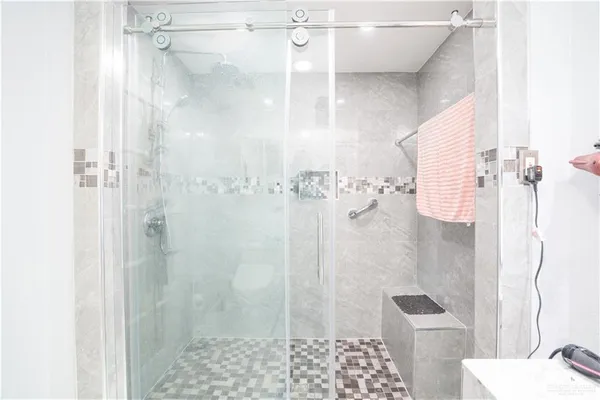 $1,600 | 3006 Gabriel Street, Mission, TX 78574