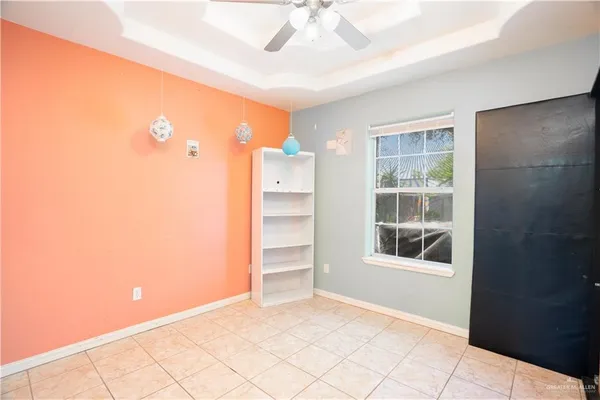 $1,600 | 3006 Gabriel Street, Mission, TX 78574