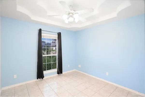 $1,600 | 3006 Gabriel Street, Mission, TX 78574