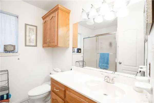 $1,600 | 3006 Gabriel Street, Mission, TX 78574