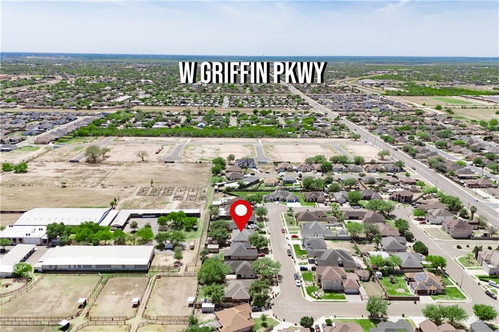 3006 Gabriel Street Mission, TX 78574 - Photo 6 of 34