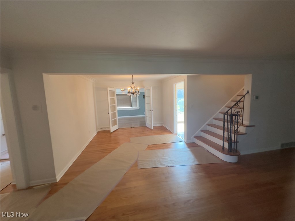 2275 Walden Road Cleveland, OH 44112 - Photo 11 of 36